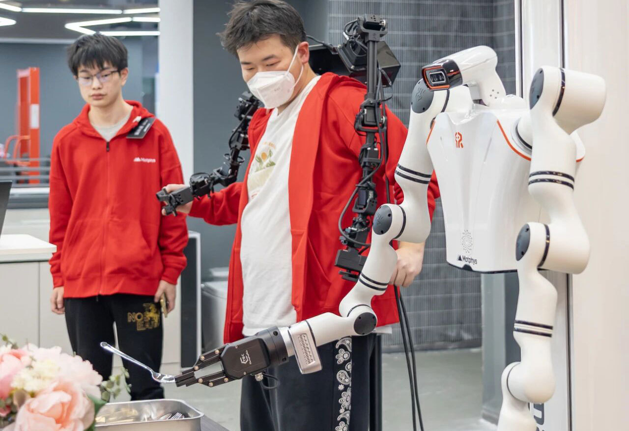 全国首个！落户东西湖