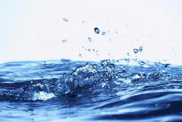 水文气候