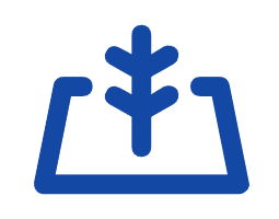 国有土地上房屋征收与补偿领域