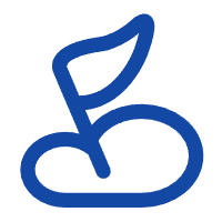 公共文化服务领域