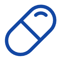 食品药品监督领域