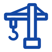 重大建设项目领域