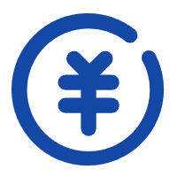 财政预决算领域