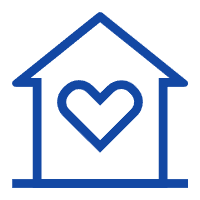 保障性住房领域