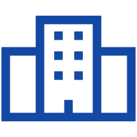 城市综合执法领域