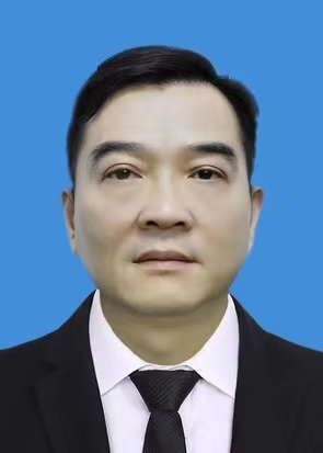 杨　蒴