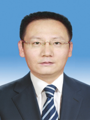 周　明
