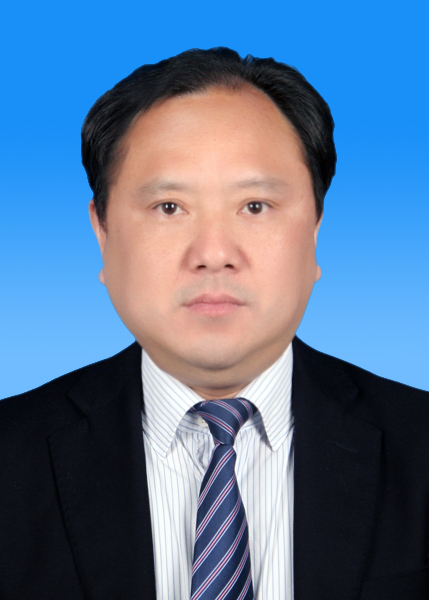 彭邦明