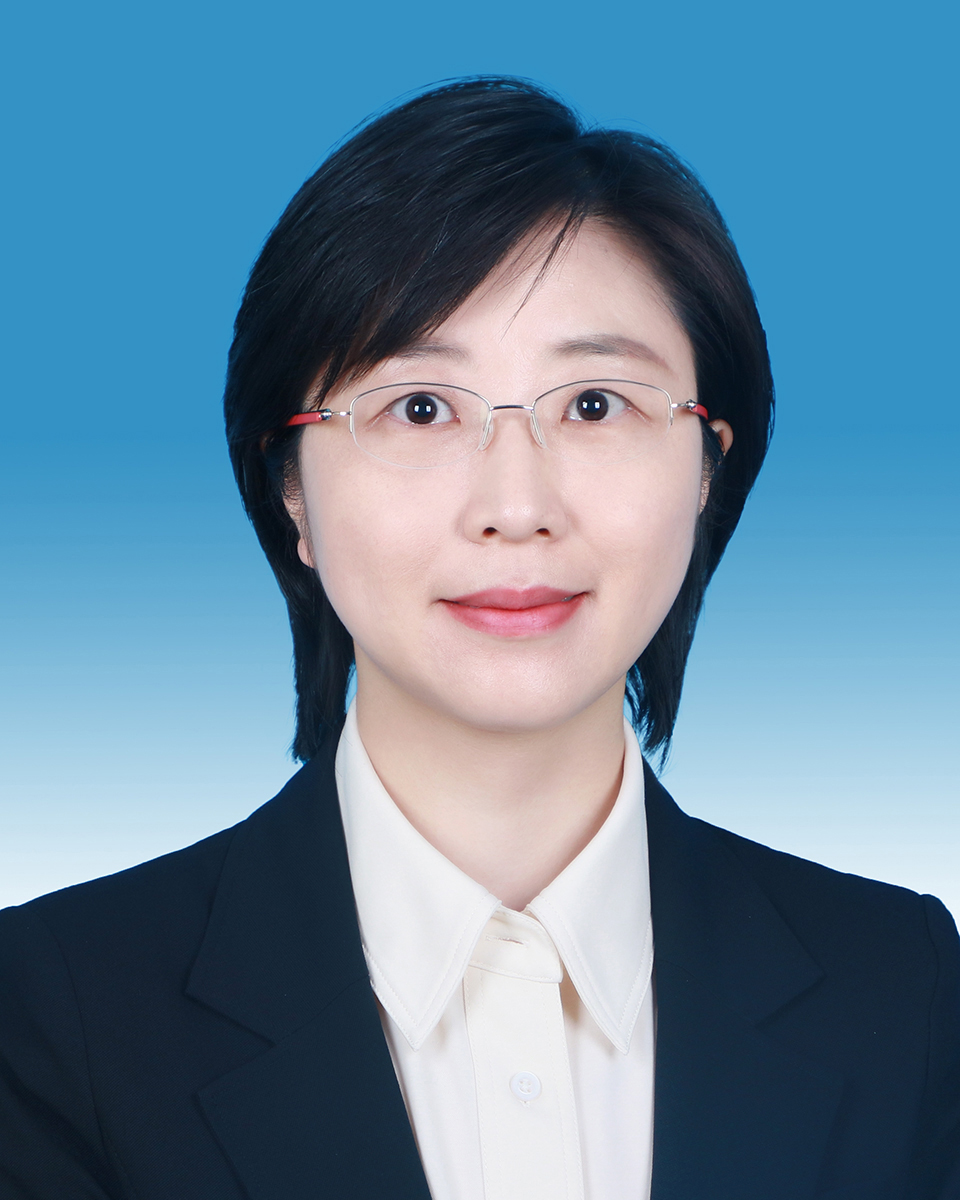 齐　曼
