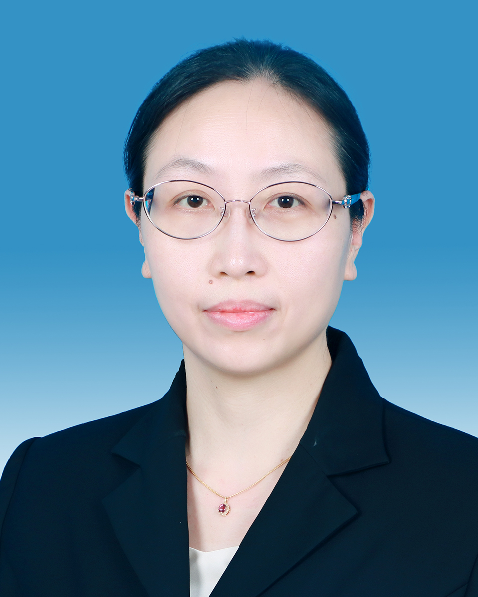 谢明吉